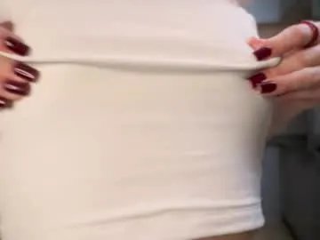 catolinanight on Chaturbate