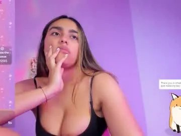 caylin_jordan's avatar