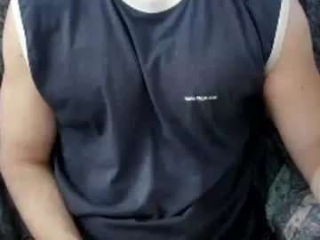 ccass69 — #cut #thickcock #precum #fit #edge