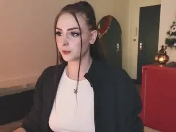 ce_leste_ on Chaturbate