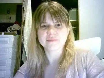 celeste_naughty_ — Hello everyone, do you want to have fun with me?))) #new #nonnude #shy #cute #natural