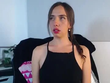 celestegp on Chaturbate