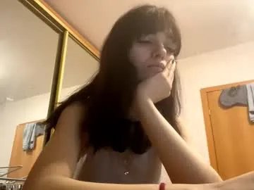 celestehossfeld's avatar