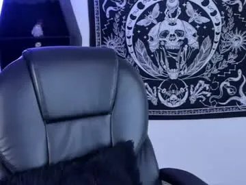 celestical on Chaturbate