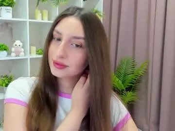 celine_coello — GOAL: doggy + slapp my ass x5 [62 tokens remaining] Hi all, ImCeline^^ welcome in my roomMY FAVORITE VIBRATION 5 | 77 | 111 | 222 | 333 | 444 #new #shy #bigboobs #lovense #bigass