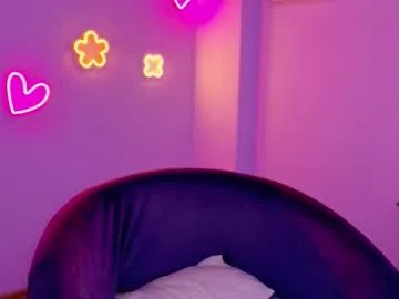 celine_dionn on Chaturbate