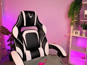 celine_dionn on Chaturbate