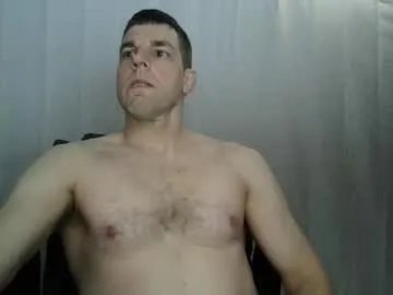 celtscrazy20 — Get the day started with a nut #tall #bigfeet