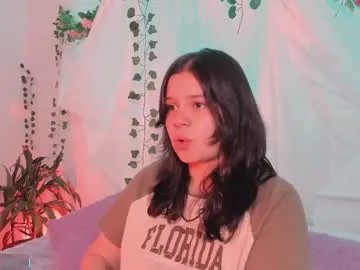 centaurigirls on Chaturbate