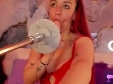 centaurigirls's avatar