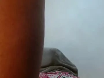 cesar_master_ on Chaturbate