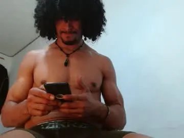 cesar_master_ on Chaturbate