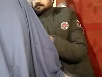 chadipluskhangarh on Chaturbate