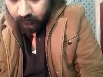 chadipluskhangarh on Chaturbate