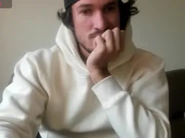 chadpowerz on Chaturbate