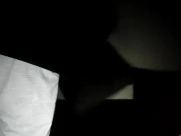 chadpowerz on Chaturbate