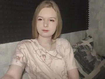 chanelledroz — GOAL: Hands under top, touch my boobs : My name is Lia, lets get crazy!  #bigboobs #bigass #18 #shy #anal [0 tokens remaining]