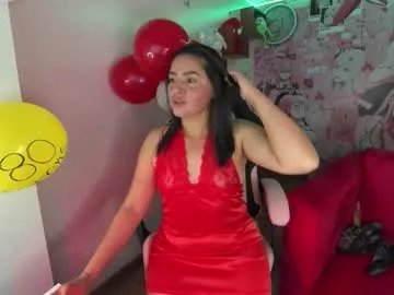 channel_collins21's avatar