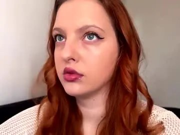 chaptertoo on Chaturbate