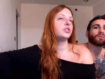 chaptertoo on Chaturbate