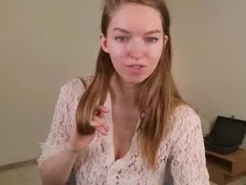 charming_ruru — take off  top  #bigboobs #hairy #feet #heels  #natural #soft #sensual [169 tokens remaining]