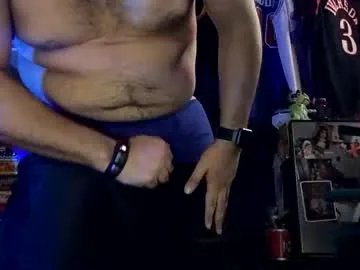 charzilla1134's avatar