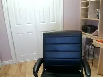 chealsiek on Chaturbate