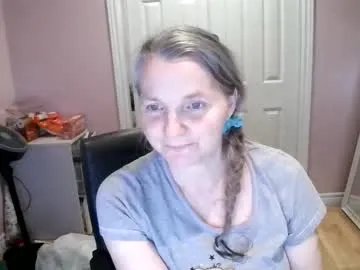 chealsiek on Chaturbate