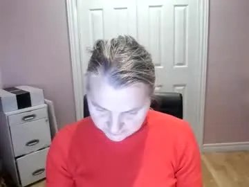 chealsiek on Chaturbate