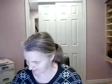 chealsiek on Chaturbate