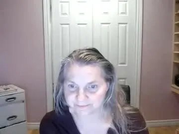 chealsiek on Chaturbate