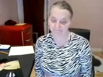 chealsiek on Chaturbate