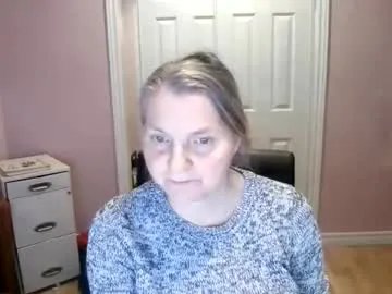 chealsiek — dildo in ass one in pussy same time [464 tokens remaining]