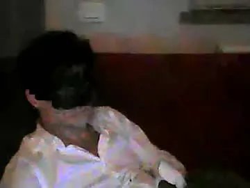 cheekycharm — Freechat on Chaturbate