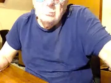 cheekylilchappy — Cheekylilchappy's room  #mature