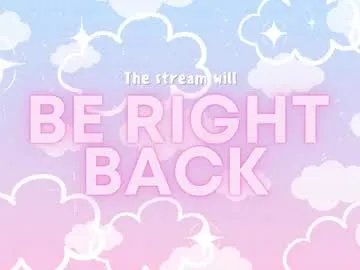 chem1ko — doggy style [0 tokens left] #muscle #hairy #uncut #bigcock #young