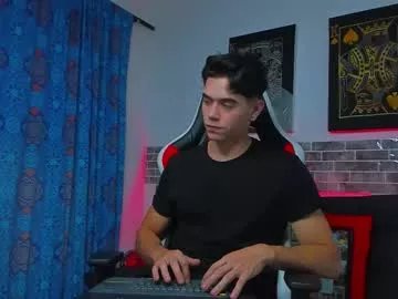 chepe_fit on Chaturbate