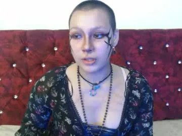 cherry__420 on Chaturbate