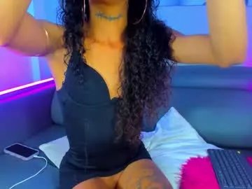 cherry_gate on Chaturbate