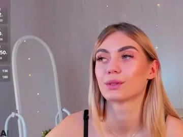 cherry_pr1ce on Chaturbate