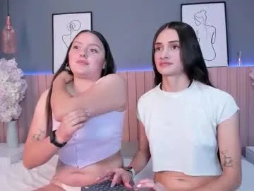 cherrydolls_1's avatar