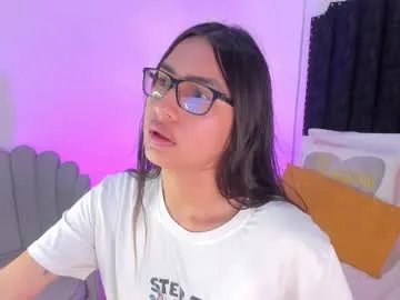 cherrylady2 on Chaturbate