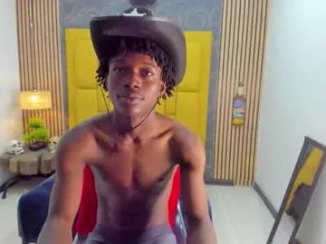 chimi88 on Chaturbate