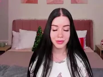chloe___davis on Chaturbate
