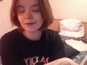 chmiri — looking for good c2c pvt #c2c #hairy #redhead #curvy #anal [532 tokens remaining]