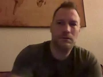 chris2024x — Lovense Lush  : Device that vibrates longer at your tips and gives me pleasures #Lovense #latina #natural #feet #milf #ass #cum #horny #cumshow #c2c #new #anal #lover #pvt #sexy