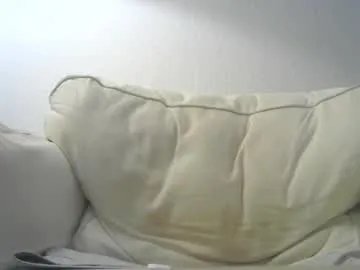 chubby_david on Chaturbate