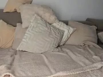 chubbybear8888 on Chaturbate