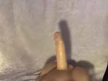 chubbybiboy77 on Chaturbate