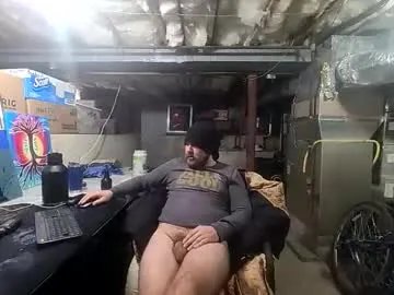 chuck7891 — #Bigballs  #handsome #sexy #dick  #man